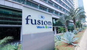 F1301 Flat em área central de Brasília - Asa Norte